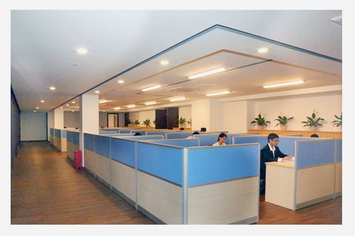 福州陳杭律師 福建君立律師事務所專業律師在線法律咨詢服務