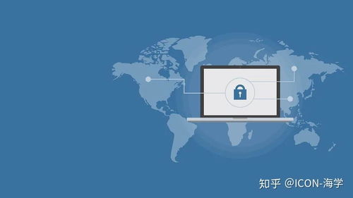 計(jì)算機(jī)相關(guān)專業(yè)大盤點(diǎn) 信息安全與軟件開發(fā)深度解析